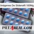 Imágenes De Sildenafil 100Mg viagra4